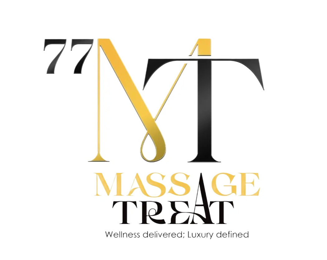 website logo